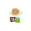 Wholesale 3 Mien Gold Instand Noodle Special Spicy Hot and Sour Shrimp 65g x 24 Cups