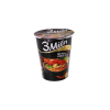 Wholesale 3 Mien Gold Instand Noodle Special Spicy Hot and Sour Shrimp 65g x 24 Cups