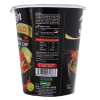 3 Mien Gold Instand Noodle Special Spicy Hot and Sour Shrimp 65g x 24 Cups