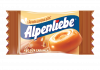 Wholesale Alpenliebe Caramel Original 115.5g x 45 Bags