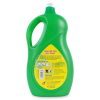 Gift Dishwashing Lemon 1.5Kg x 6 Bottles