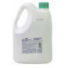 Wholesale Lix YES Green Tea Dishwashing Liquid 1.4kg x 8 Bottles