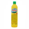 My Hao Dishwashing Lemon 200g x 40 Bottles
