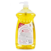 My Hao 5X Dishwashing Lemon 1.5kg x 10 Bottles