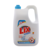 Wholesale Lix Antibacterial Floor Cleaner 2L x 8 Bottles