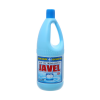Wholesale Lix Javel Bleach 1Kg x 12 Bottles