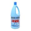 Wholesale Lix Javel Bleach 2Kg x 6 Bottles