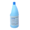 Wholesale Lix Javel Bleach 2Kg x 6 Bottles