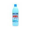 Wholesale Lix Javel Bleach 550g x 20 Bottles