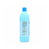 Wholesale Lix Javel Bleach 550g x 20 Bottles