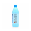 Wholesale Lix Javel Bleach 550g x 20 Bottles