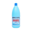 Wholesale Lix Javel Bleach 300g x 24 Bottles