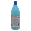 Lix Javel Bleach 300g x 24 Bottles