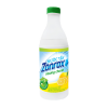 Wholesale Zonrox Lemon Bleach 500ml x 36 Bottles