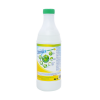 Wholesale Zonrox Lemon Bleach 500ml x 36 Bottles