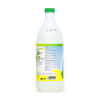 Wholesale Zonrox Lemon Bleach 1L x 12 Bottles
