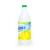 Wholesale Zonrox Lemon Bleach 1L x 12 Bottles
