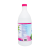 Wholesale Zonrox Floral Bleach 1L x 12 Bottles