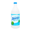 Wholesale Zonrox Natural Bleach 1L x 12 Bottles