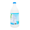 Wholesale Zonrox Natural Bleach 1L x 12 Bottles