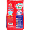 My Hao Antimicrobial Detergent Powder 1.5Kg x 10 Bags
