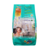 Wholesale Attack Refreshing Fragrance Detergent Powder 720g x 18 Bags