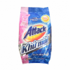 Wholesale Attack Cherry Blossom Fragrance Detergent Powder 360g x 36 Bags