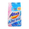 Wholesale Attack Cherry Blossom Fragrance Detergent Powder 720g x 18 Bags