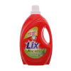 Wholesale Lix Aloe Vera Detergent Liquid 4kg x 4 Bottles