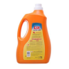Wholesale Lix Extra Concentrate Perfume Detergent Liquid 3,8kg x 4 Bottles
