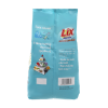 Wholesale Lix Extra Detergent Concentrated Anti-smudge Color 5,5kg x 2 Bags