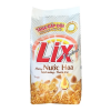 Wholesale Lix Extra Detergent Strong Perfume Scent 5.5 kg x 2 Bag