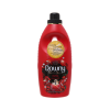 Wholesale Downy Passion 800ml x12 Bottles