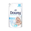 Wholesale Downy Baby Pure Softness 800ml x 12 Bags