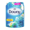 Wholesale Downy Cool Breeze 2.3l x 4 Bags