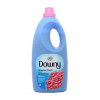 Wholesale Downy Sunrise Fresh 800ml x 12 Bags