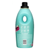 Downy Fragrant Flowers 800ml x 12 Bottles