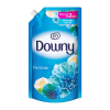 Wholesale Downy Cool Breeze 800ml x 12 Bags