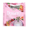 Wholesale Downy Sweety Flowers 20ml x (10 x 6 Sheet ) x 7 Packs