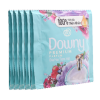 Wholesale Downy Fragrant Flowers 20ml x (10 x 6 Sheet ) x 7 Packs