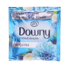 Wholesale Downy Cool Breeze 20ml x (10 x 6 Sheet ) x 7 Packs