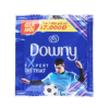 Wholesale Downy Expert Sports 19ml x (10 x 6 Sheet ) x 7 Packs