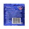 Wholesale Downy Expert Sports 19ml x (10 x 6 Sheet ) x 7 Packs