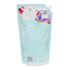 Wholesale Downy Fragrant Flowers 1.35l x 9 Bags