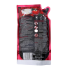 Wholesale Downy Passion 800ml x 12 Bags