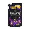 Wholesale Downy Mystique 750ml x 12 Bags