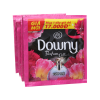 Wholesale Downy Sweetheart 20ml x (10 x 6 Sheet ) x 7 Packs