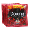 Wholesale Downy Passion 20ml x (10 x 6 Sheet ) x 7 Packs