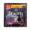 Wholesale Downy Mystique 20ml x (10 x 6 Sheet ) x 7 Packs