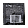 Wholesale Downy Mystique 20ml x (10 x 6 Sheet ) x 7 Packs